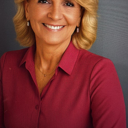 Dr. Beata Williams