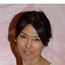 Cholpan Sabah