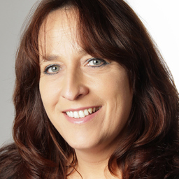 Birgit Heidt-Bierer