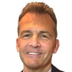 Ralf Alda MBA