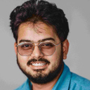 Kunal Kashyap