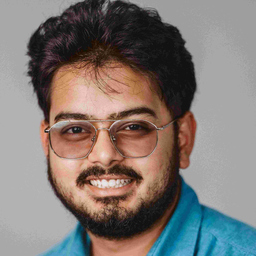 Kunal Kashyap