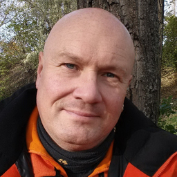 Ing. Michael Dirniger