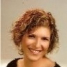 Özlem Gündüz Ergün