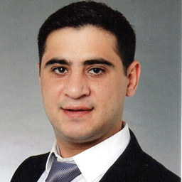 Samer Mourad