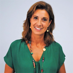Montse Puyoles