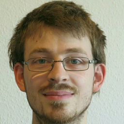 Dr. Thomas Keil