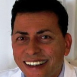 Aleksandar Dusic