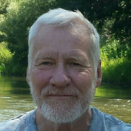 Rainer Braeunig