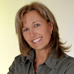 Monika Kampen