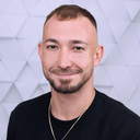 Robert Kelesov