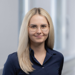 Anna Hensen