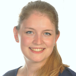 Rachel Meskes