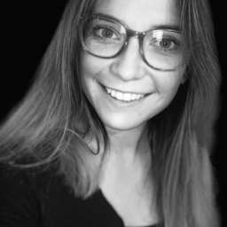 Alice Schmidt