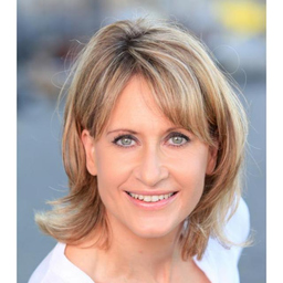 Claudia Weisser
