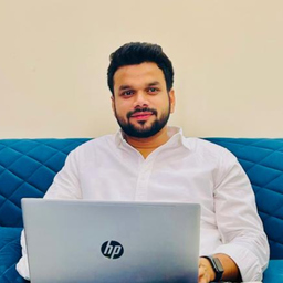 Rahul Tomar