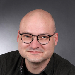 Christian Schuß