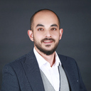 Ing. Nidal  Bassalat 