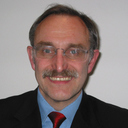 Dr. Karl-Josef Sedlmeyer Dr.