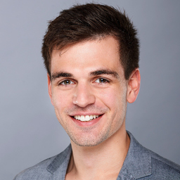 Marco Edbauer