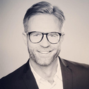 Birger Krause