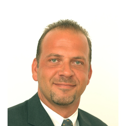 Thomas Reise