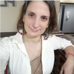 Mariana Scoccola