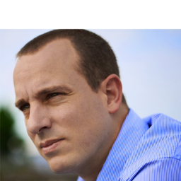 Micha Köpfli