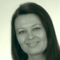 Andrea Reuss-Bradatanu