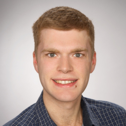 Benedikt Koch