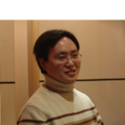明 泰