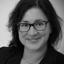 Prof. Dr. Julia Müller
