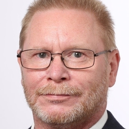 Rudolf Pehl