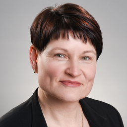 Anja Dietrich
