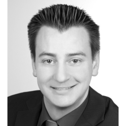 Philipp Glandorf