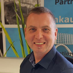 Mirko Keßler