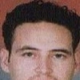 Erol Yüksel