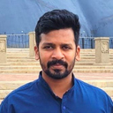 Nidhin Mohanan