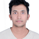 Ayan Koche