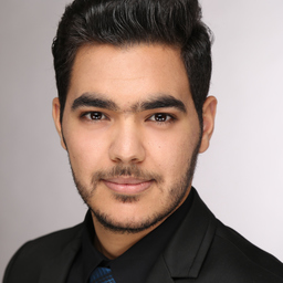 Firas Marzougui