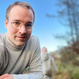 Dominik Schipek's profile picture