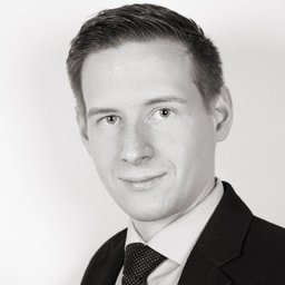 Sven Schmidchen