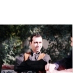 Emir Mutahi