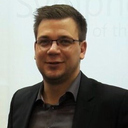 Erik Michalk