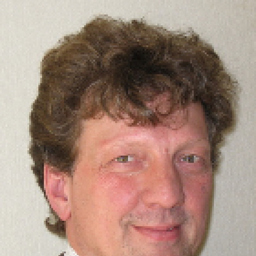 Joern Roepke