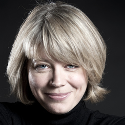 Sabine Breit's profile picture
