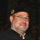 Gernot Schefzik