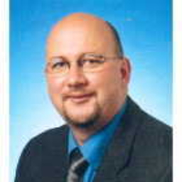 Jürgen Knoll
