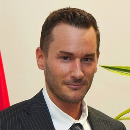 Stefan Jäger