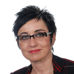 Silke Jandke